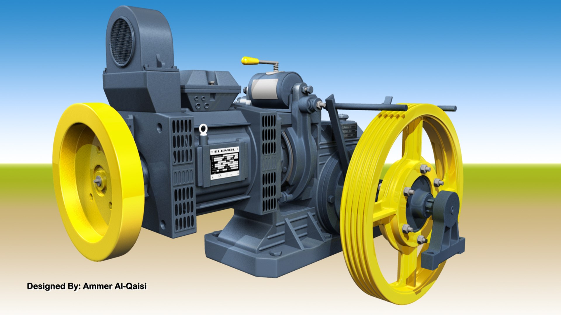 3d elevator motor model https://p.turbosquid.com/ts-thumb/Zs/aYByrG/50PypGA5/montanarya/jpg/1474317937/1920x1080/fit_q87/f12eb8d7ec2a54b70814fdeec6e820b2942e3457/montanarya.jpg