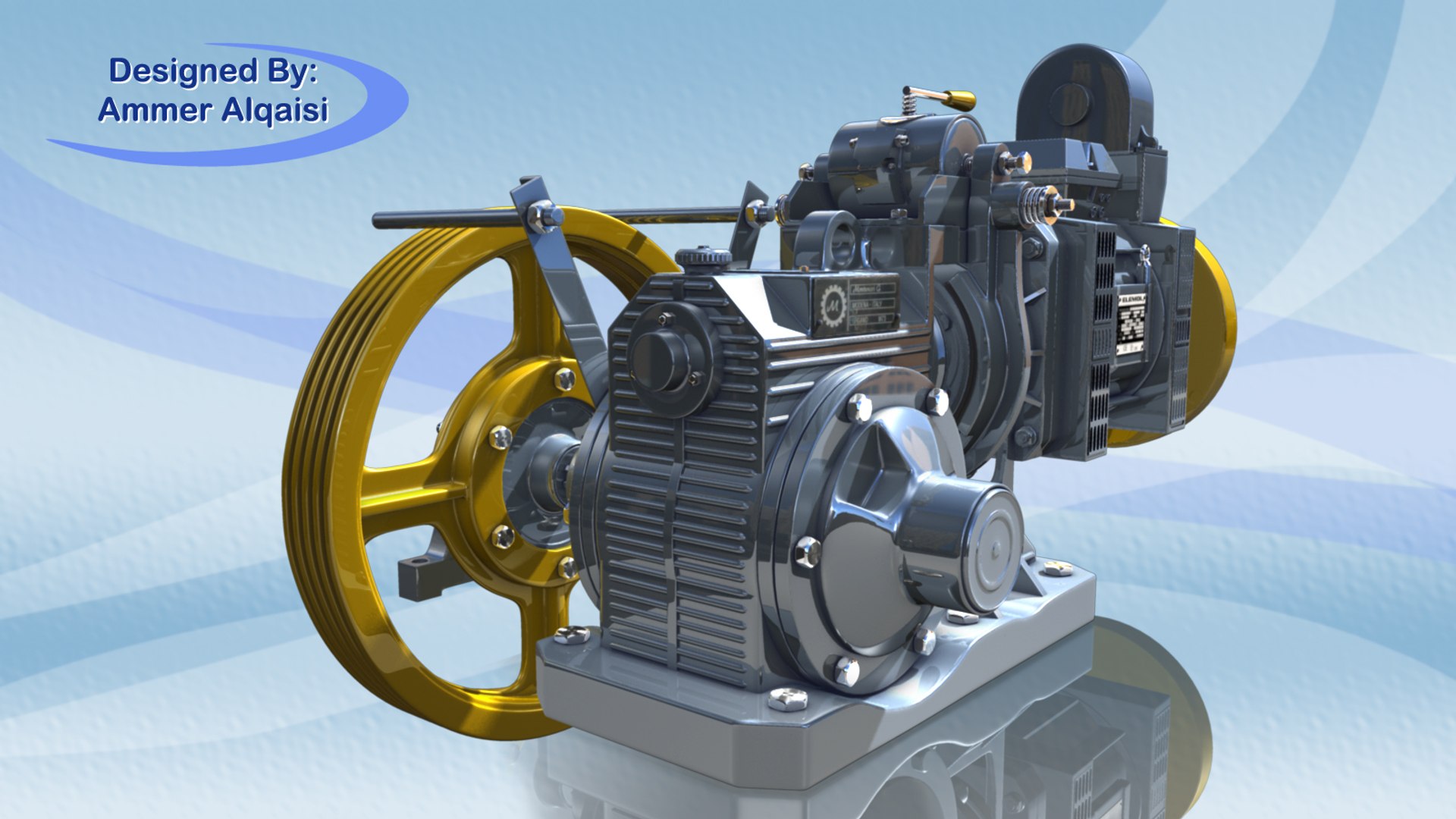 3d elevator motor model https://p.turbosquid.com/ts-thumb/Zs/aYByrG/GHHV3qss/montanary05/jpg/1474317937/1920x1080/fit_q87/91091a9d2de1cd786db95383e013cb5e84ed4259/montanary05.jpg