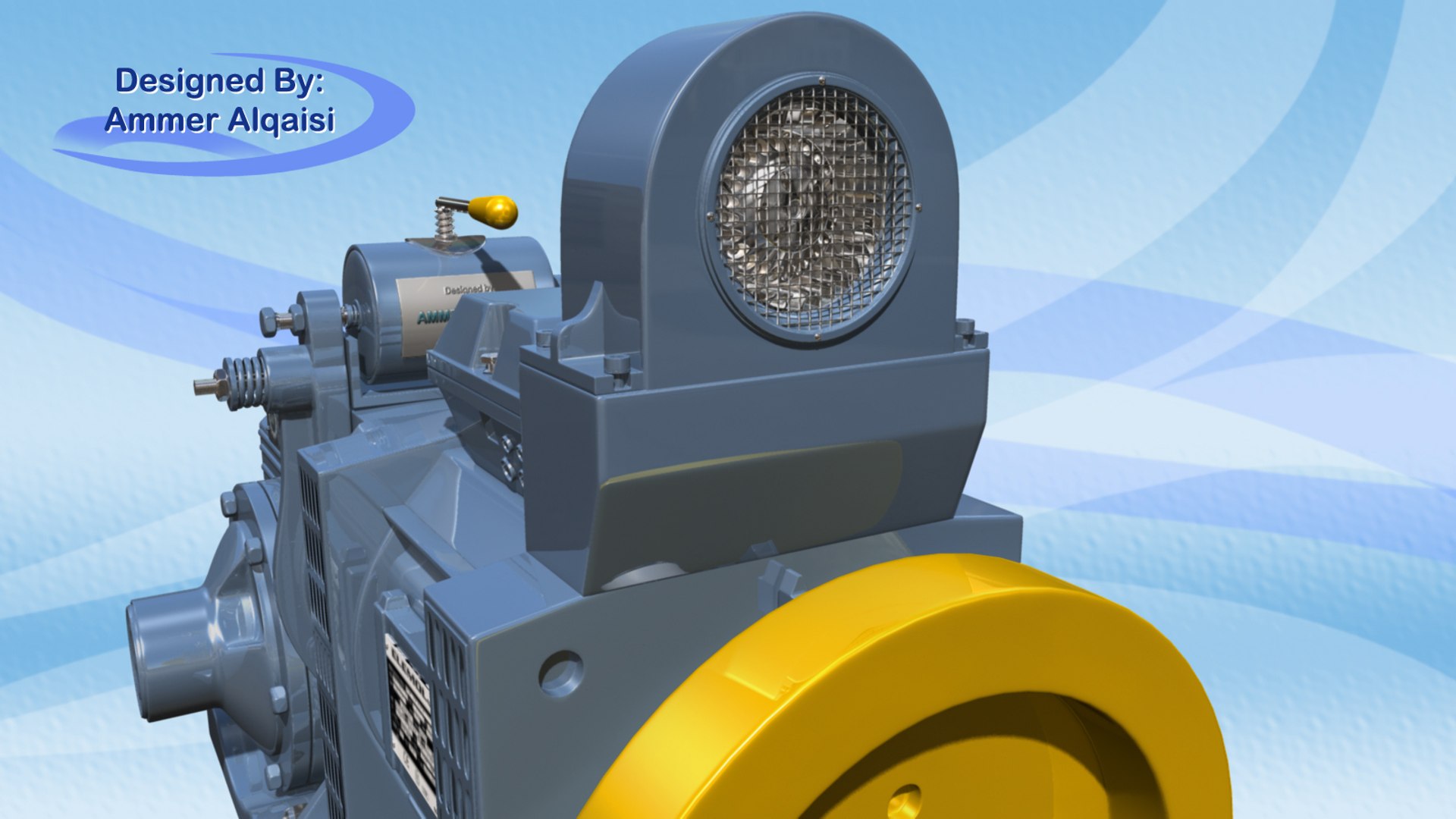 3d elevator motor model https://p.turbosquid.com/ts-thumb/Zs/aYByrG/ZhAZjaGG/montanary01/jpg/1474317937/1920x1080/fit_q87/48af1fd7821d6729d16cedcc290f2a20f0cfee57/montanary01.jpg