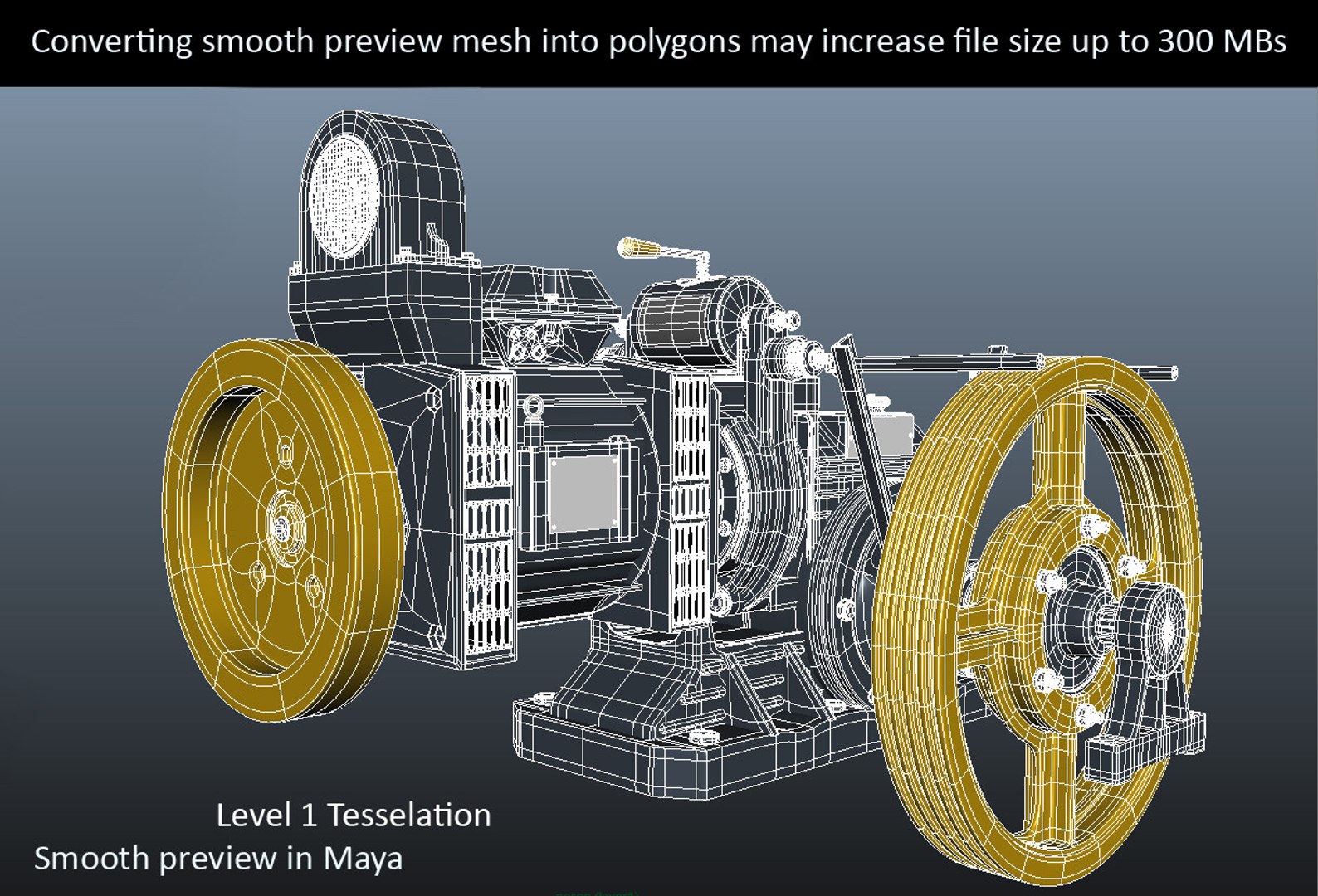 3d elevator motor model https://p.turbosquid.com/ts-thumb/Zs/aYByrG/mb0bVpQh/montanary07/jpg/1474438422/1920x1080/fit_q87/34a58a6c83058bd790f30a50569981846bf58d83/montanary07.jpg