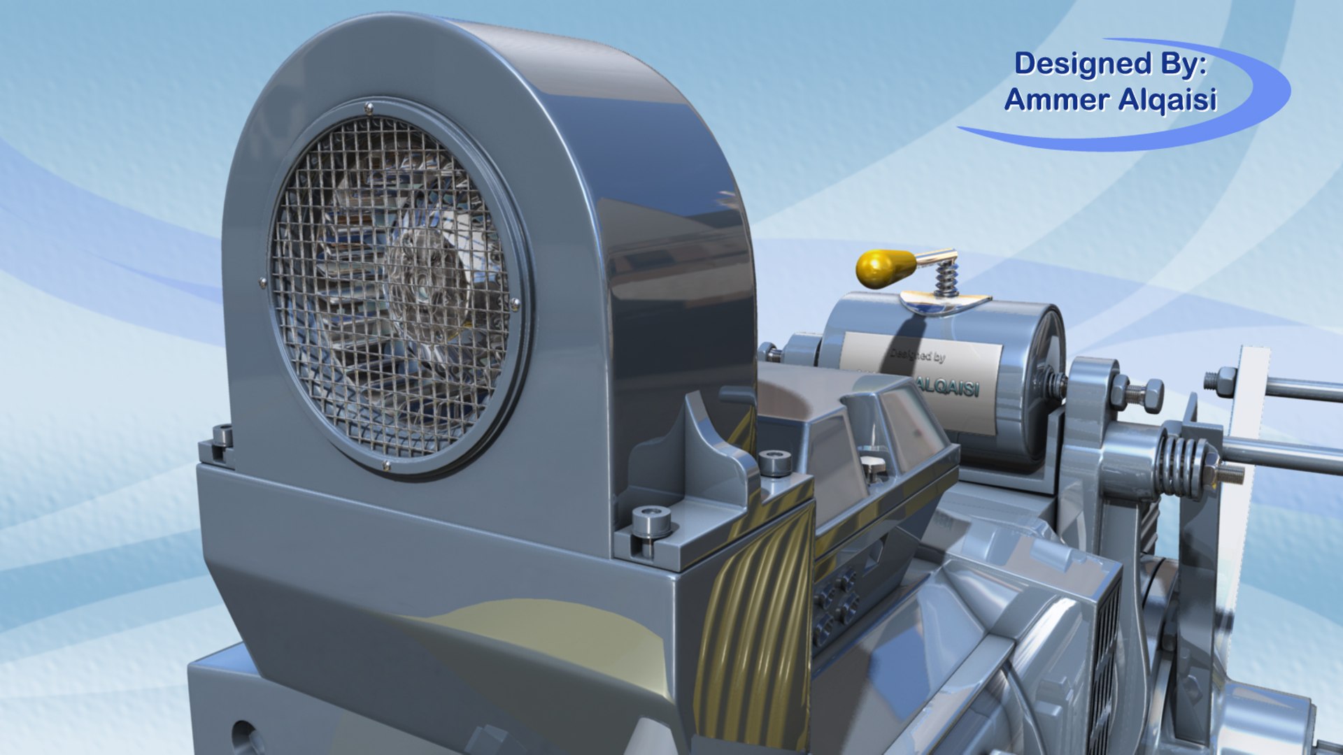 3d elevator motor model https://p.turbosquid.com/ts-thumb/Zs/aYByrG/ysLsFzy7/montanary02/jpg/1474317937/1920x1080/fit_q87/f33fa2a704a1ba447a47f8b5fe6243d39dda2ac5/montanary02.jpg