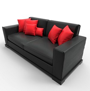 Sexy Sofa/LoveSeat