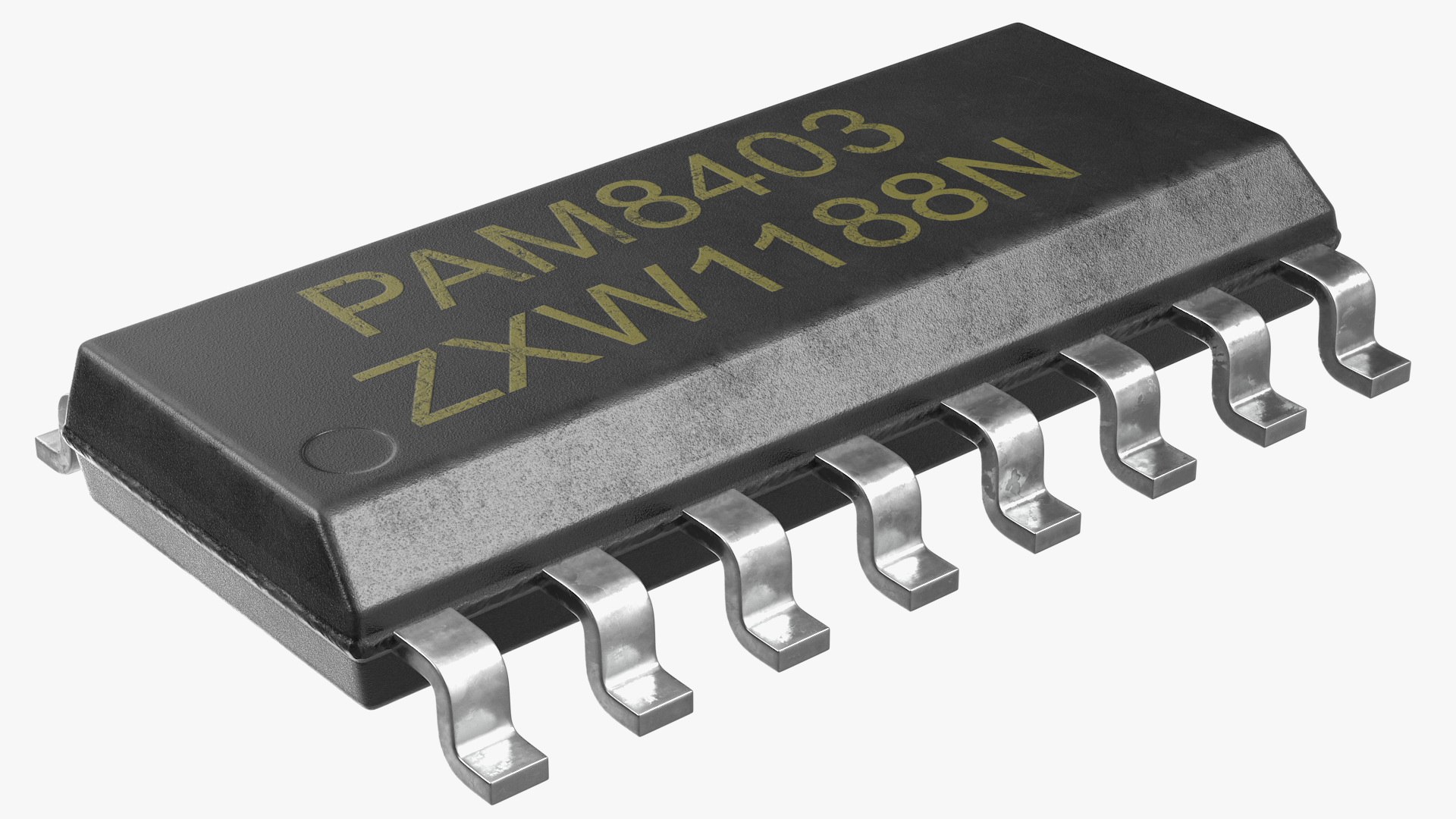 3D active electronics components set https://p.turbosquid.com/ts-thumb/Zs/dSkXw6/37/activeelectronicscomponentssetc4dmodel025/jpg/1611750132/1920x1080/fit_q87/9dca4ab4cb7e43744d70ec3a51e5dbfa8c25aada/activeelectronicscomponentssetc4dmodel025.jpg