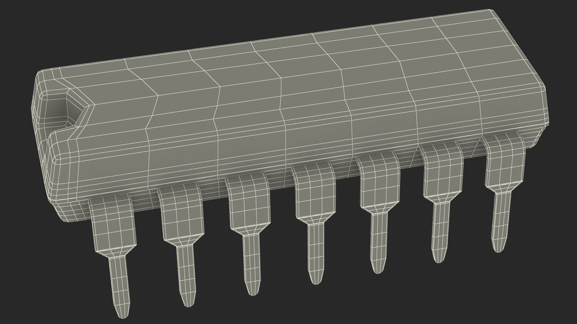 3D active electronics components set https://p.turbosquid.com/ts-thumb/Zs/dSkXw6/4u/activeelectronicscomponentssetc4dmodel043/jpg/1611750356/1920x1080/fit_q87/76de9c8a512e2f6bd4915d17231e4b6ada3ac957/activeelectronicscomponentssetc4dmodel043.jpg