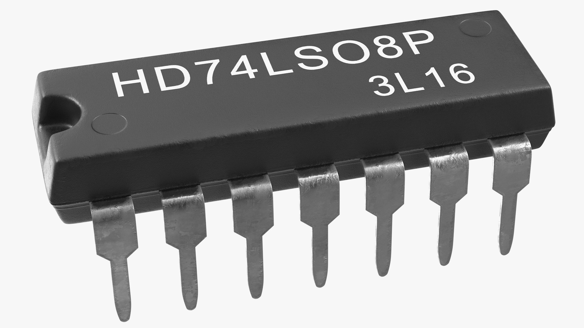 3D active electronics components set https://p.turbosquid.com/ts-thumb/Zs/dSkXw6/7s/activeelectronicscomponentssetc4dmodel023/jpg/1611750107/1920x1080/fit_q87/6a1c4fe7f3917b9fc5400ba4c253a4893e510c7b/activeelectronicscomponentssetc4dmodel023.jpg