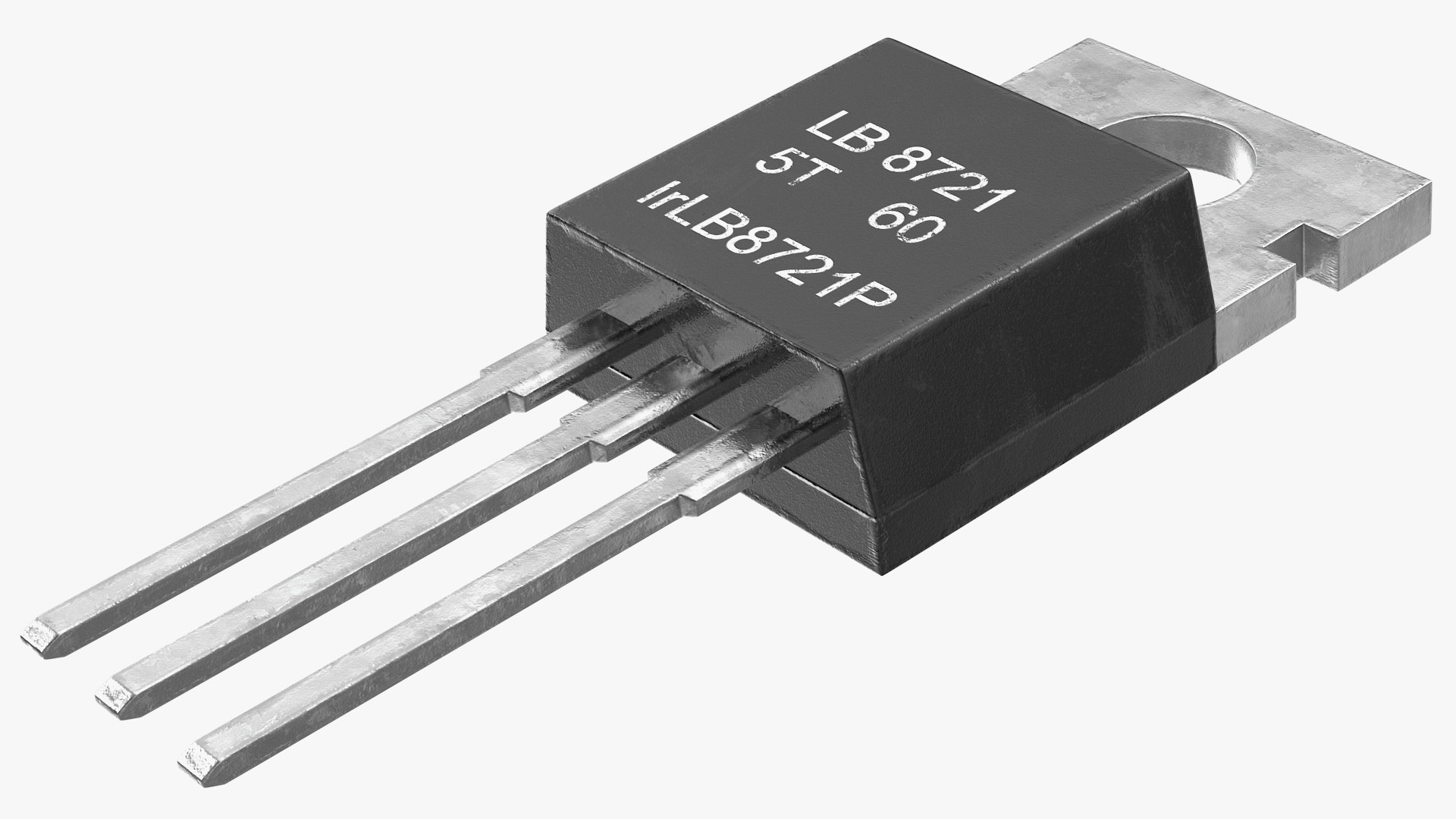 3D active electronics components set https://p.turbosquid.com/ts-thumb/Zs/dSkXw6/Fv/activeelectronicscomponentssetc4dmodel019/jpg/1611750060/1920x1080/fit_q87/be505ec2c2c5a54a6c7659d26aaf73b0f33a9b00/activeelectronicscomponentssetc4dmodel019.jpg