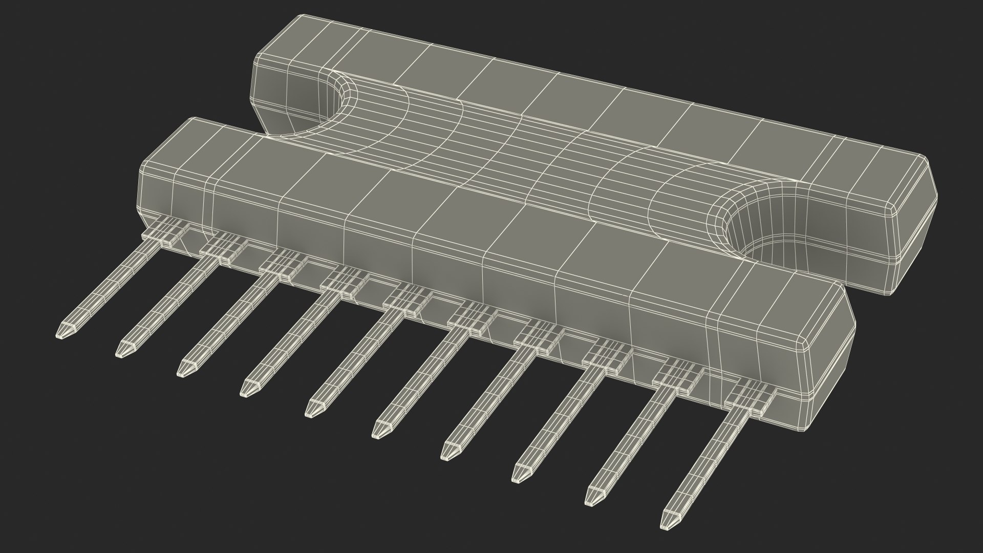 3D active electronics components set https://p.turbosquid.com/ts-thumb/Zs/dSkXw6/GZ/activeelectronicscomponentssetc4dmodel042/jpg/1611750344/1920x1080/fit_q87/190d73c94461899fcaa97fa360f03eba3252c411/activeelectronicscomponentssetc4dmodel042.jpg