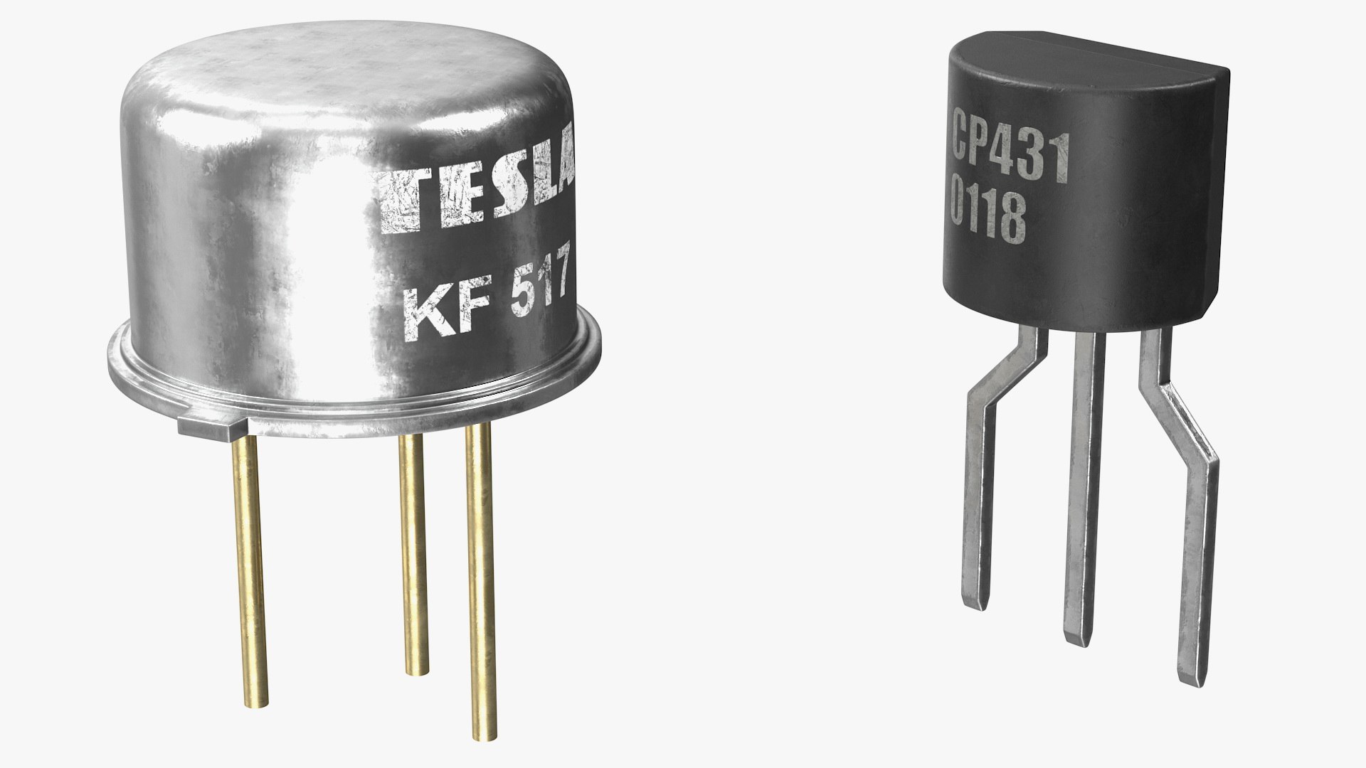 3D active electronics components set https://p.turbosquid.com/ts-thumb/Zs/dSkXw6/HX/activeelectronicscomponentssetc4dmodel027/jpg/1611750155/1920x1080/fit_q87/87a19a8e6b1b916bc601ff528033f2e35579c44a/activeelectronicscomponentssetc4dmodel027.jpg