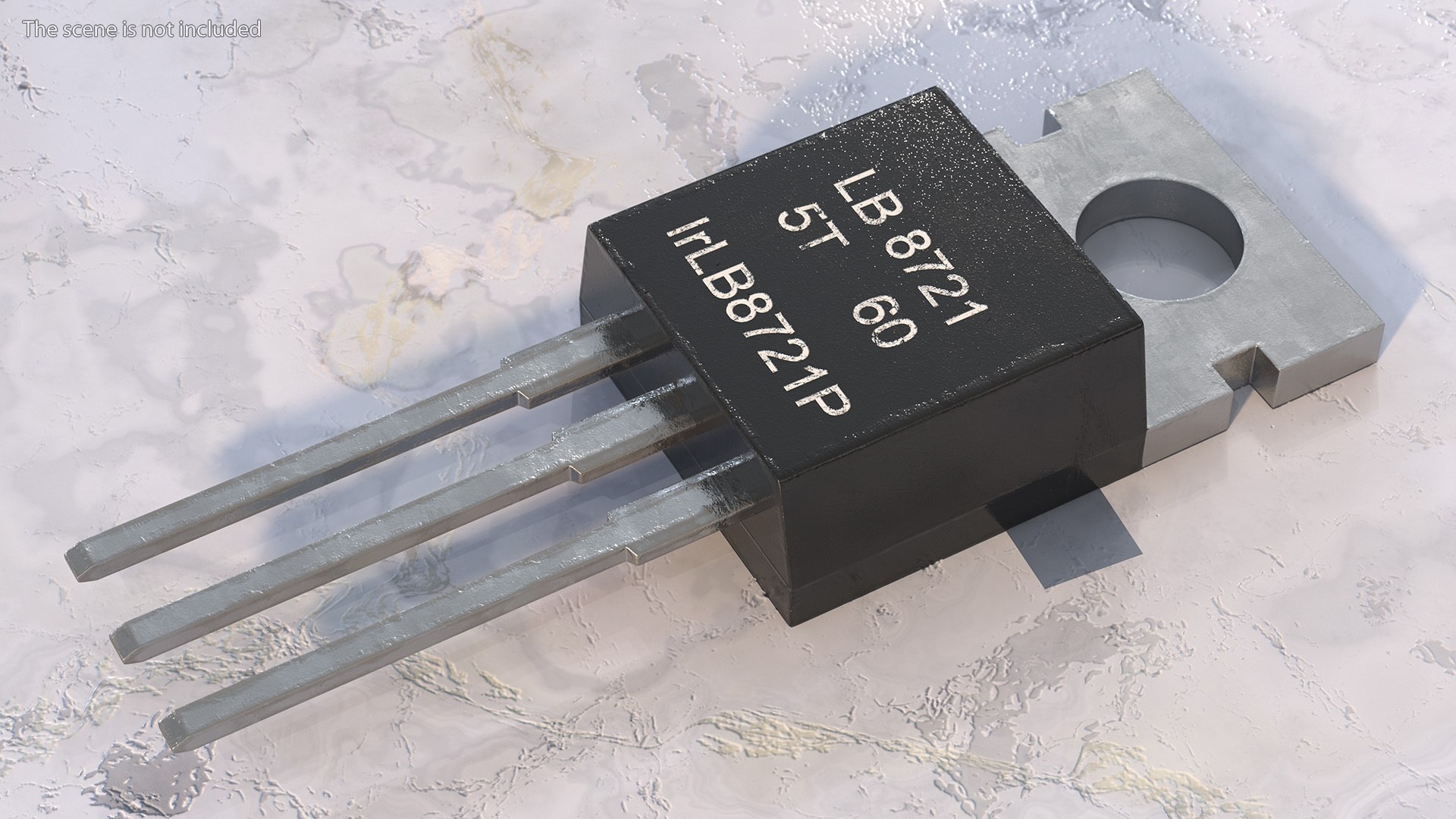 3D active electronics components set https://p.turbosquid.com/ts-thumb/Zs/dSkXw6/T4/activeelectronicscomponentssetc4dmodel007/jpg/1611749912/1920x1080/fit_q87/774ffd149319a6c4a57f7df029ab3d9fe810661c/activeelectronicscomponentssetc4dmodel007.jpg