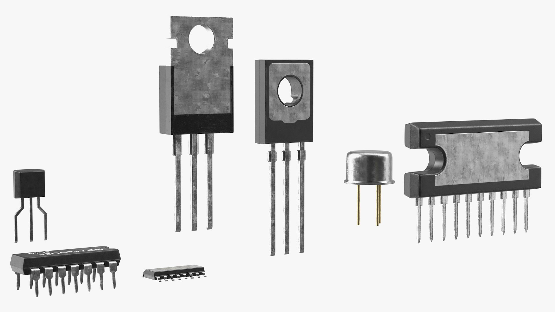3D active electronics components set https://p.turbosquid.com/ts-thumb/Zs/dSkXw6/WN/activeelectronicscomponentssetc4dmodel016/jpg/1611750025/1920x1080/fit_q87/7ca49081bf810fd02dea0feb91df62ef027c11f2/activeelectronicscomponentssetc4dmodel016.jpg
