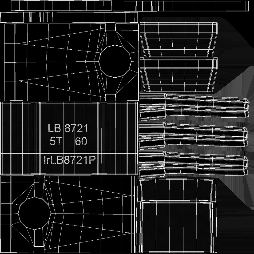 3D active electronics components set https://p.turbosquid.com/ts-thumb/Zs/dSkXw6/aT/activeelectronicscomponentssetc4dmodel033/jpg/1611750235/1920x1080/fit_q87/ad6169c71802204dbd0c1df102be4f972365621a/activeelectronicscomponentssetc4dmodel033.jpg