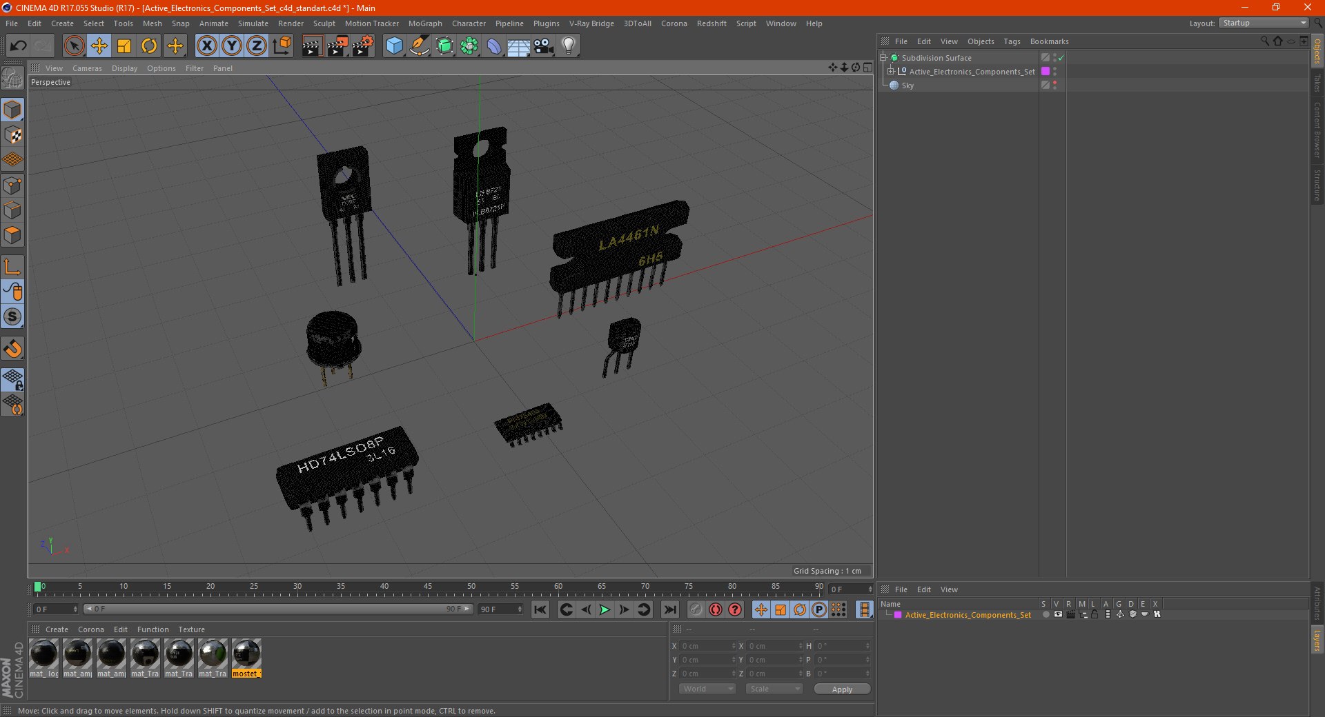 3D active electronics components set https://p.turbosquid.com/ts-thumb/Zs/dSkXw6/bL/activeelectronicscomponentssetc4dmodel036/jpg/1611750272/1920x1080/fit_q87/d4a9519ab61a0c74ca6f117c7baa905148dfcf17/activeelectronicscomponentssetc4dmodel036.jpg