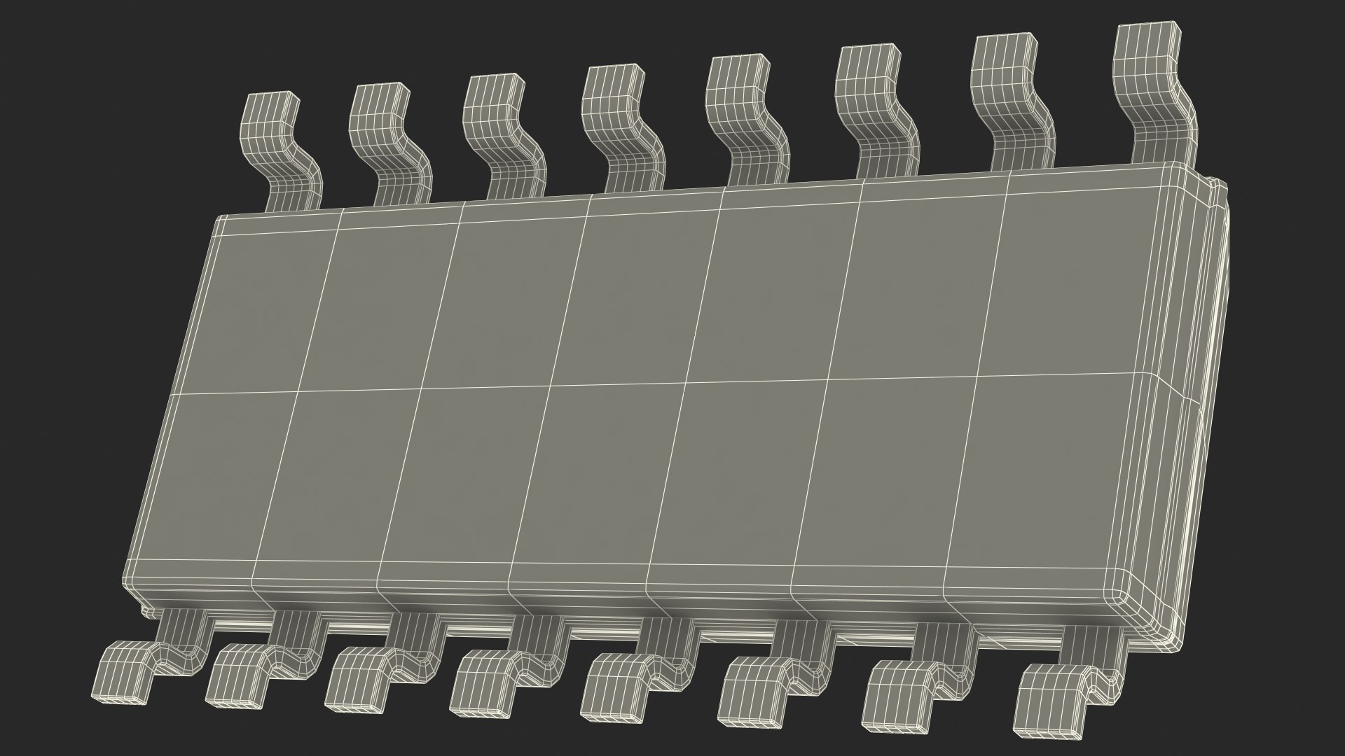 3D active electronics components set https://p.turbosquid.com/ts-thumb/Zs/dSkXw6/e1/activeelectronicscomponentssetc4dmodel044/jpg/1611750369/1920x1080/fit_q87/ca76e17c9ed3be374aafbda4e73bdc04c1b09392/activeelectronicscomponentssetc4dmodel044.jpg