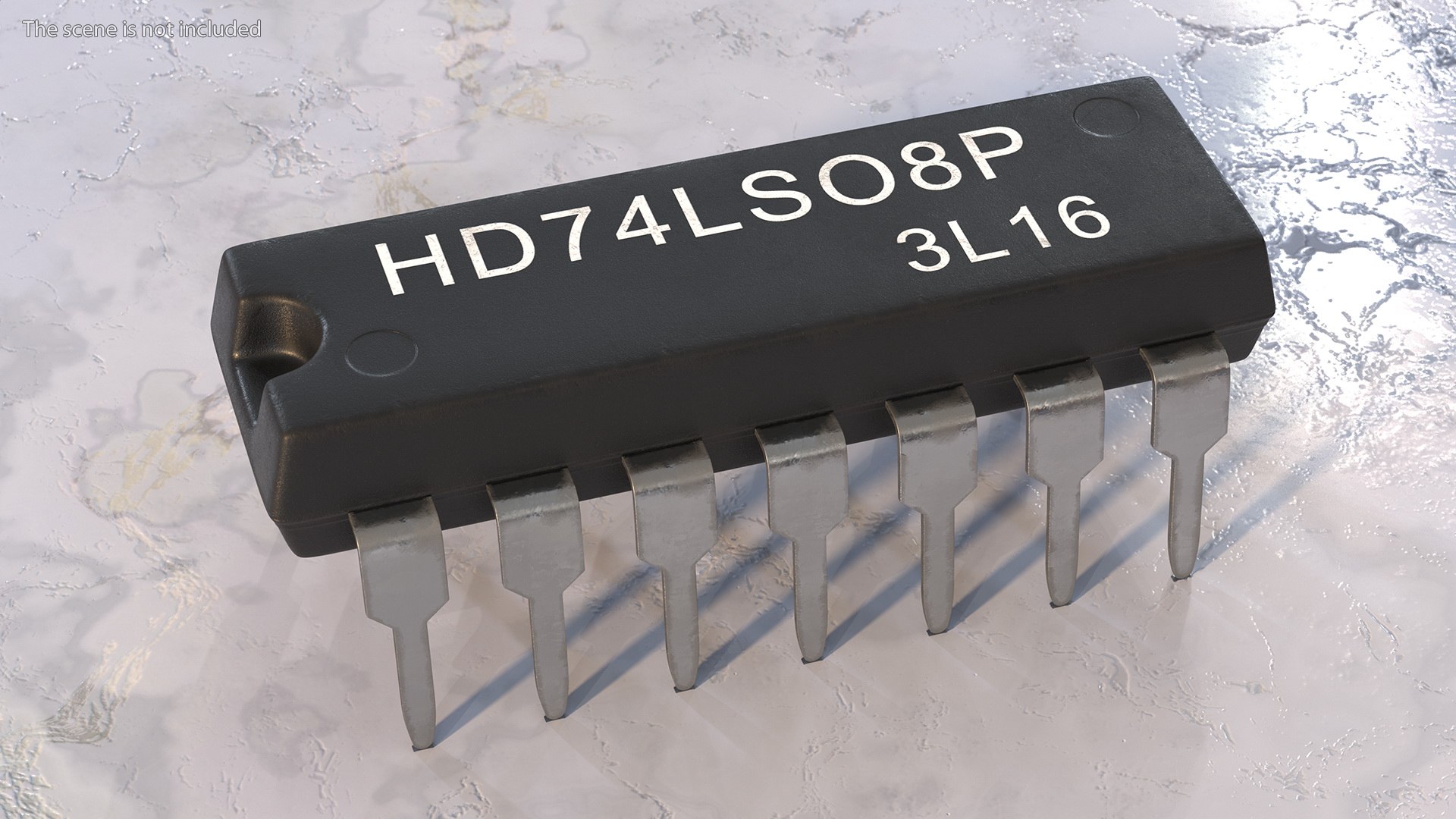 3D active electronics components set https://p.turbosquid.com/ts-thumb/Zs/dSkXw6/fw/activeelectronicscomponentssetc4dmodel006/jpg/1611749900/1920x1080/fit_q87/085838e749d327543431875fec002a4ec5d915b4/activeelectronicscomponentssetc4dmodel006.jpg