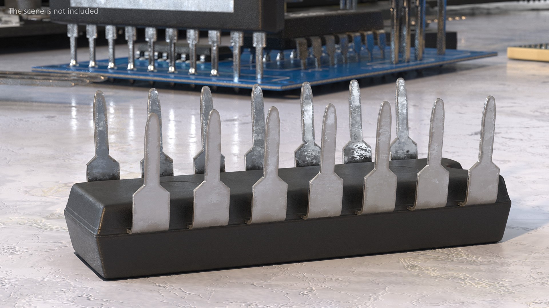 3D active electronics components set https://p.turbosquid.com/ts-thumb/Zs/dSkXw6/ln/activeelectronicscomponentssetc4dmodel009/jpg/1611749936/1920x1080/fit_q87/58537d7532f6e7bd8bce90a0d5affc5d490e96dd/activeelectronicscomponentssetc4dmodel009.jpg