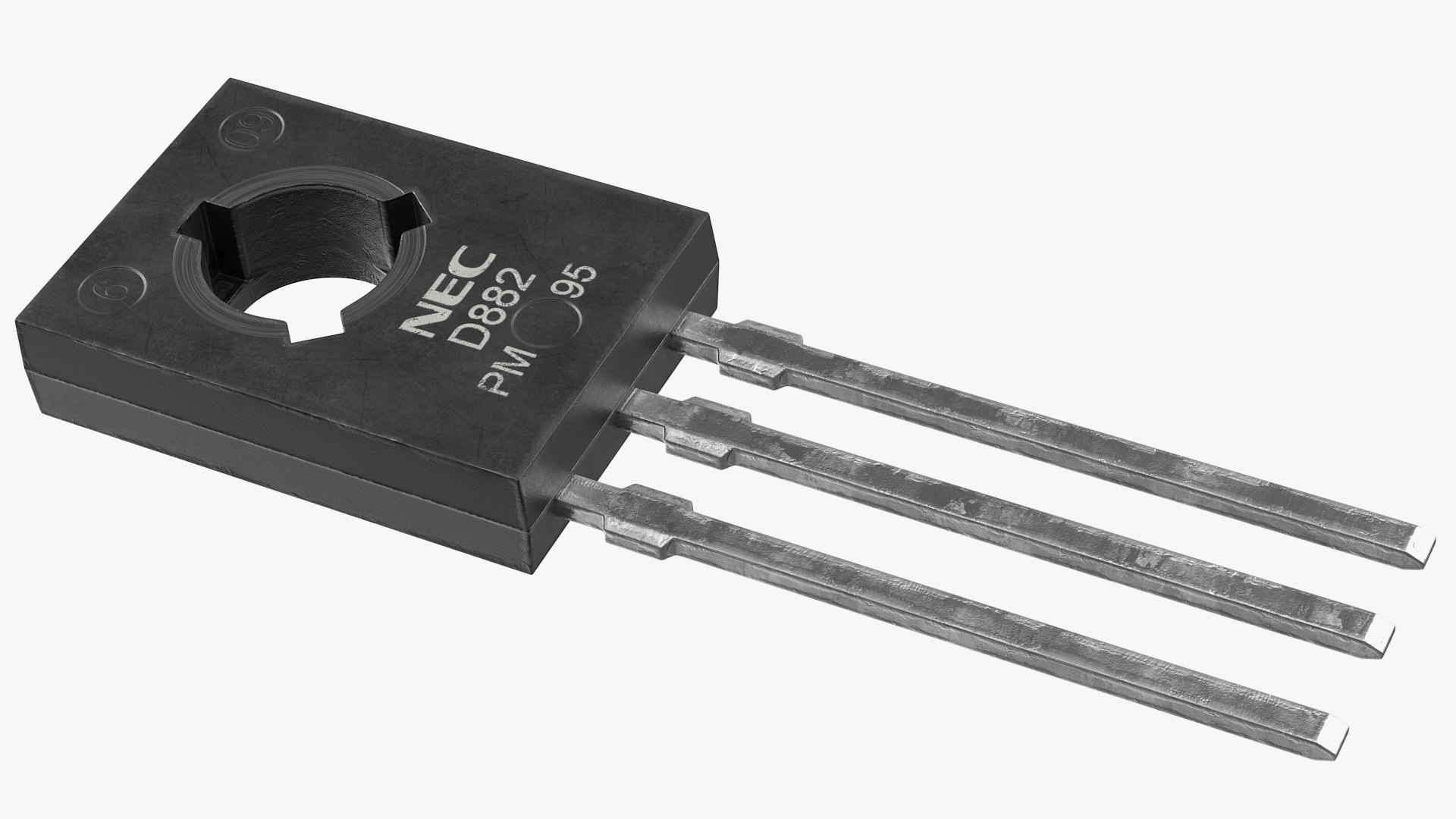 3D active electronics components set https://p.turbosquid.com/ts-thumb/Zs/dSkXw6/qB/activeelectronicscomponentssetc4dmodel017/jpg/1611750037/1920x1080/fit_q87/536b2d4018bfd091eaf461b94e5d061e4833c7c8/activeelectronicscomponentssetc4dmodel017.jpg