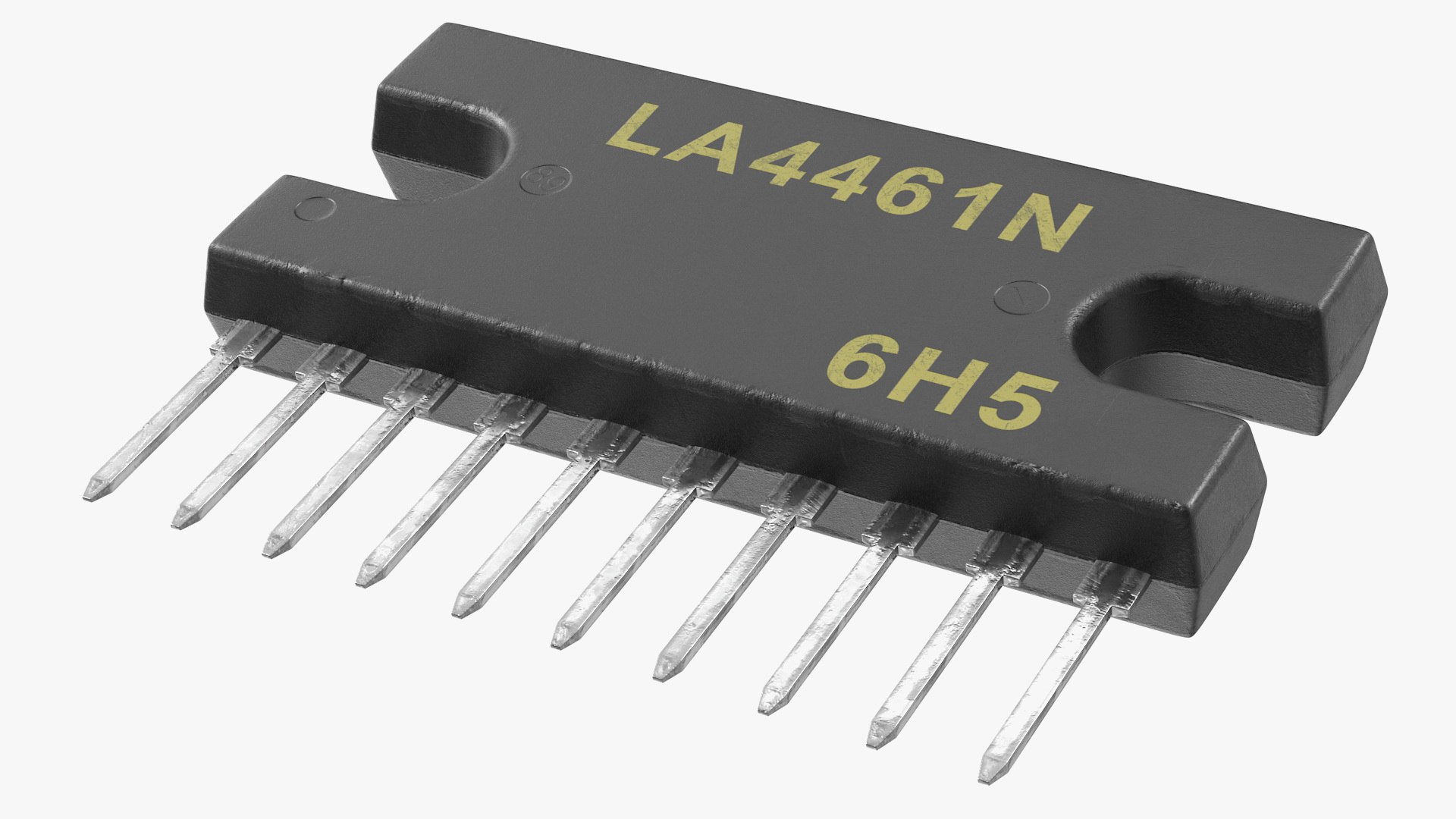 3D active electronics components set https://p.turbosquid.com/ts-thumb/Zs/dSkXw6/xn/activeelectronicscomponentssetc4dmodel021/jpg/1611750084/1920x1080/fit_q87/f51ee29a517ab9412ae60c138c991b794d917b74/activeelectronicscomponentssetc4dmodel021.jpg
