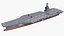 USS Gerald Ford CVN 78