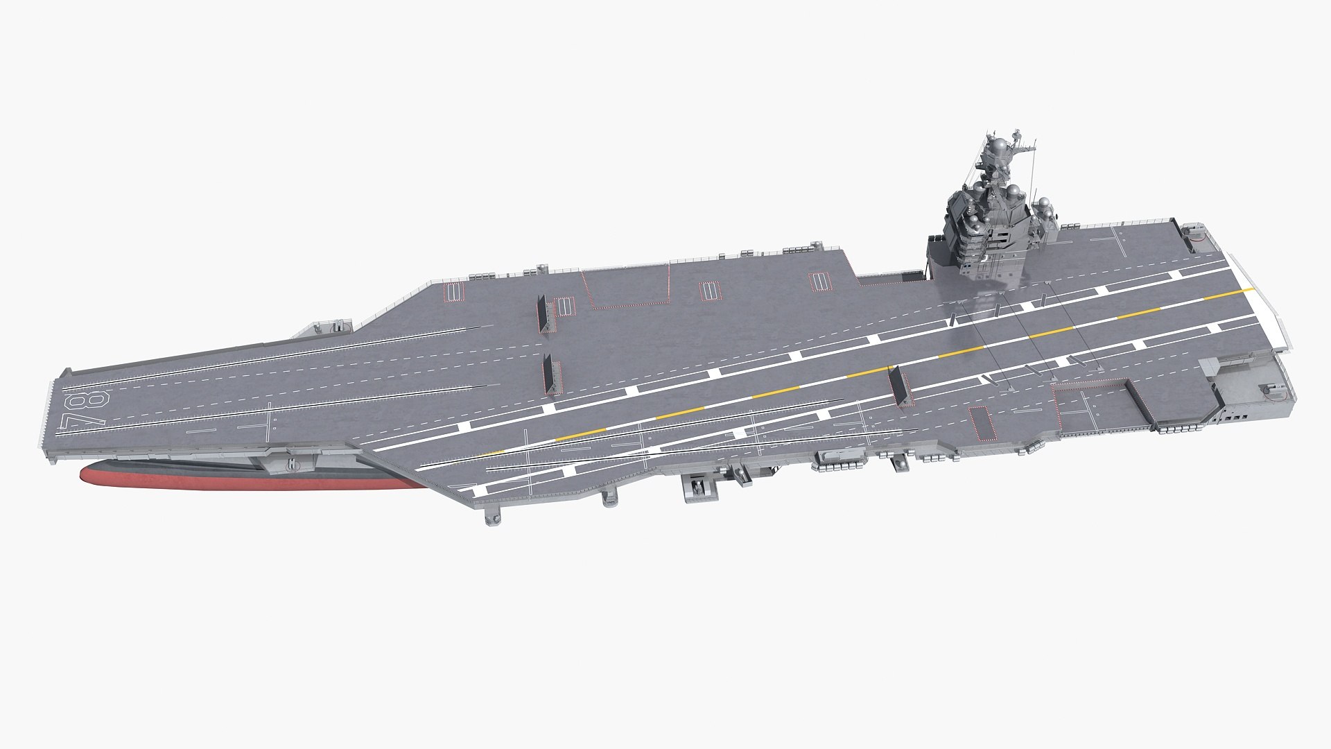 3D CVN78 https://p.turbosquid.com/ts-thumb/Zs/dpaurU/75/z02/jpg/1712893376/1920x1080/fit_q87/1082f6d2d76971addfc2f1246008f1be273fe1ed/z02.jpg