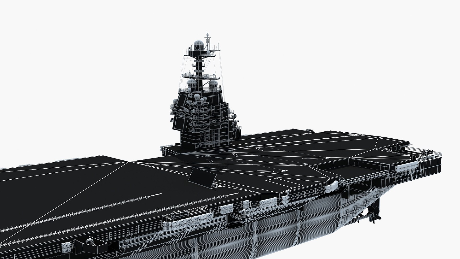 3D CVN78 https://p.turbosquid.com/ts-thumb/Zs/dpaurU/B1/15/jpg/1712893425/1920x1080/fit_q87/da349052fe93111752bc97cea46d199bf46409e5/15.jpg