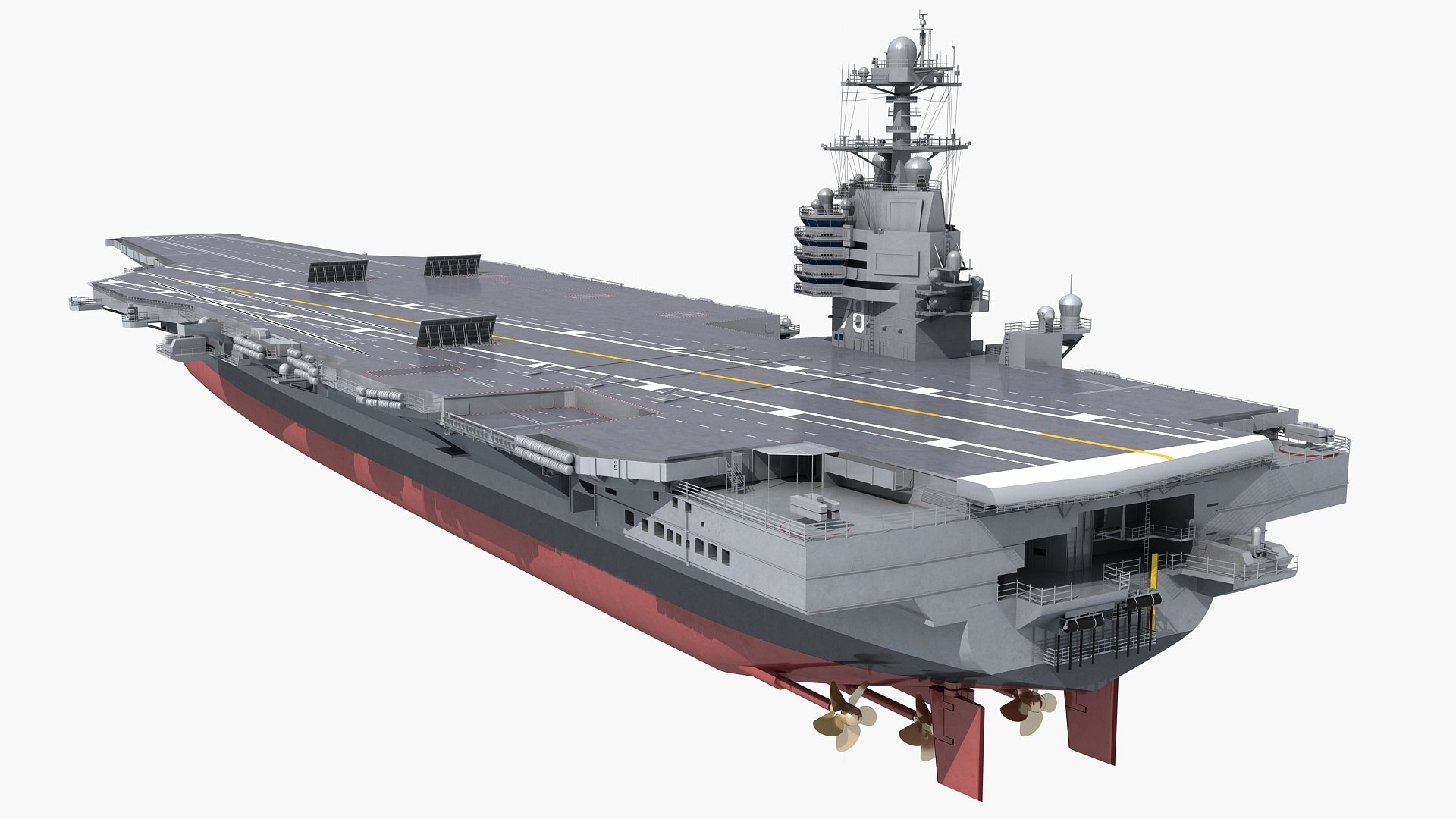 3D CVN78 https://p.turbosquid.com/ts-thumb/Zs/dpaurU/VP/z04/jpg/1712893412/1920x1080/fit_q87/aefbbfb8317f8560b2878d1a90e910348886e3d9/z04.jpg
