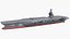USS Gerald Ford CVN 78