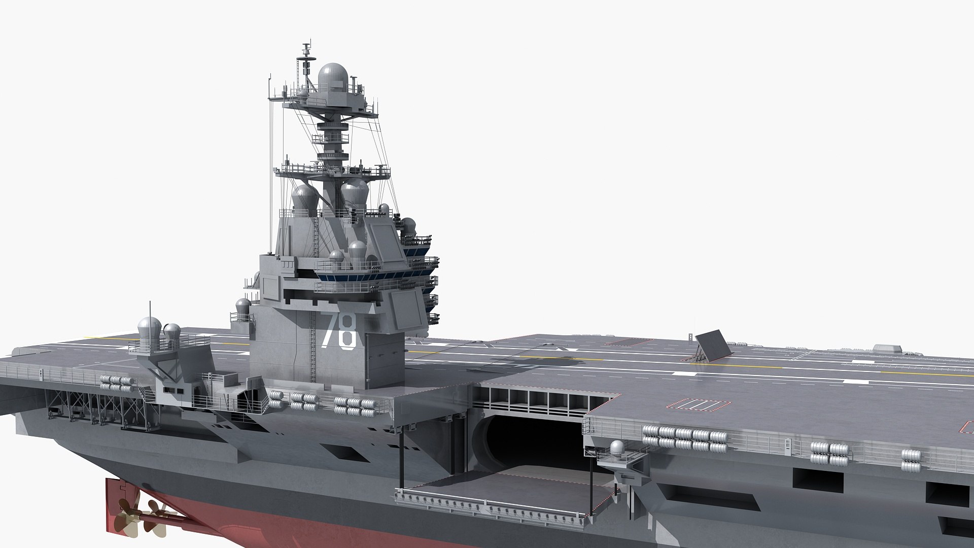 3D CVN78 https://p.turbosquid.com/ts-thumb/Zs/dpaurU/Zn/z09/jpg/1712893421/1920x1080/fit_q87/7f9be97282c11dc46a36a11cdc193717fb200731/z09.jpg