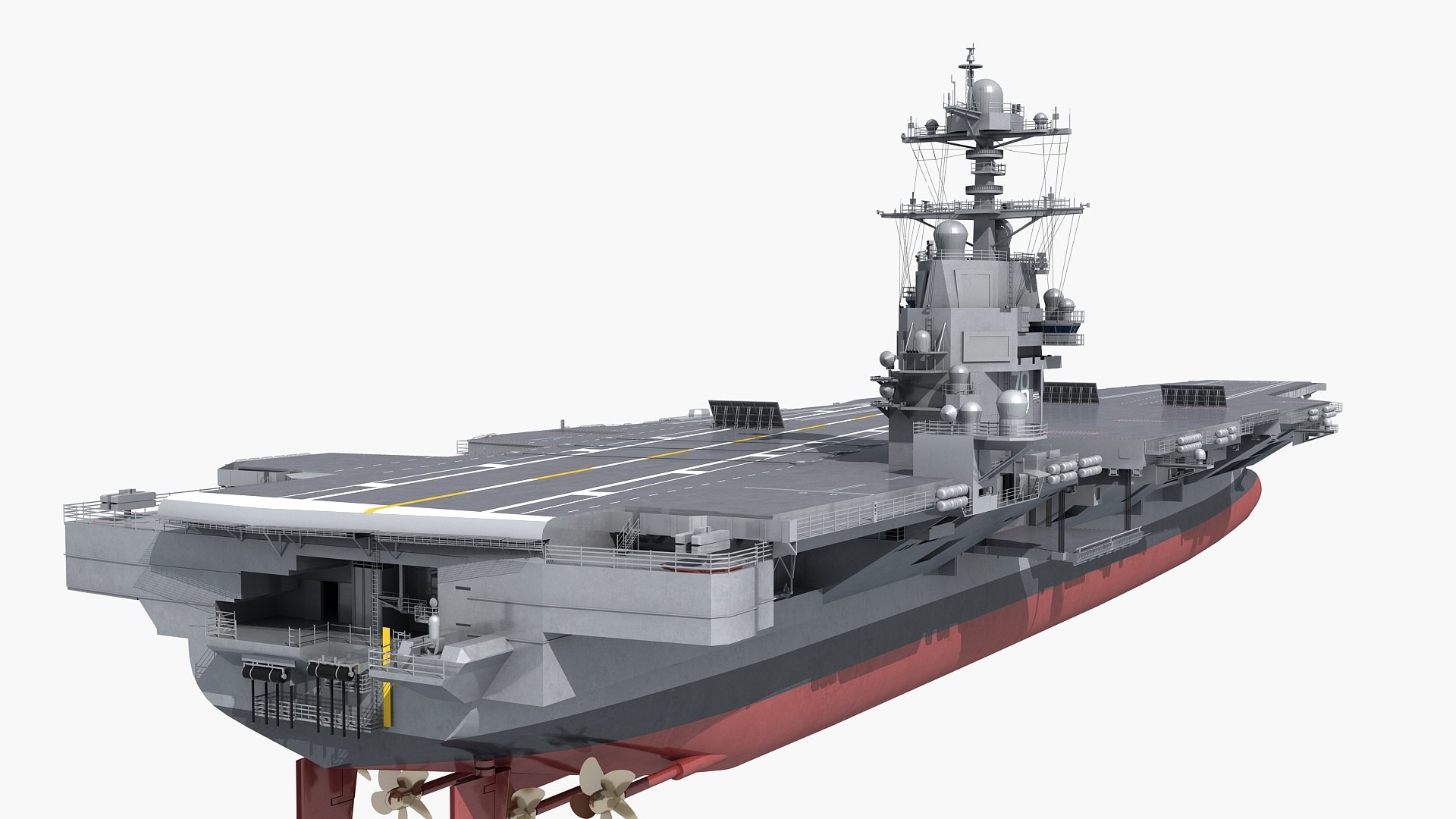 3D CVN78 https://p.turbosquid.com/ts-thumb/Zs/dpaurU/pR/12/jpg/1712893423/1920x1080/fit_q87/731cf202b94d7c79b416994d4499cf678b431771/12.jpg