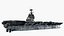 USS Gerald Ford CVN 78