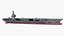 USS Gerald Ford CVN 78