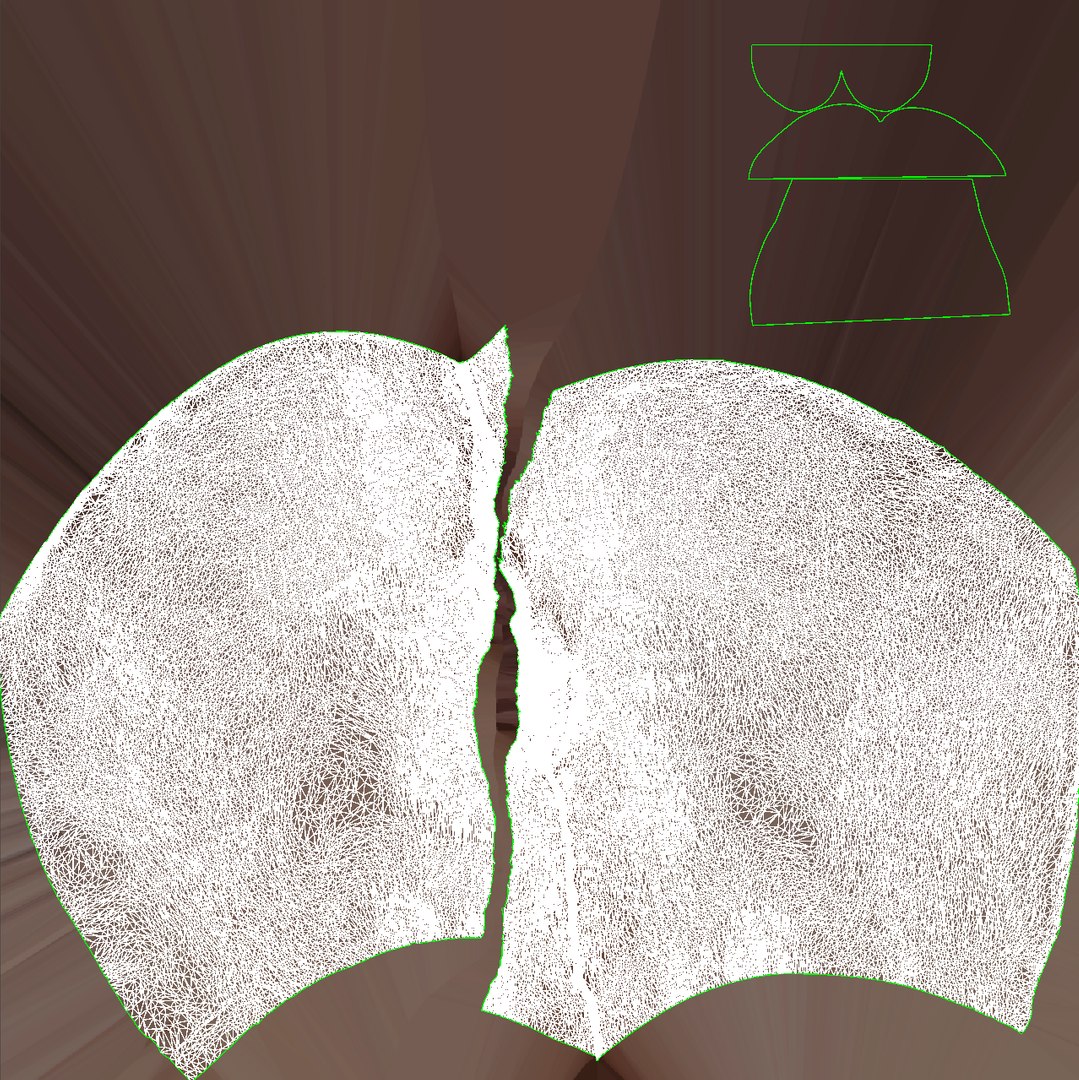Scan Vagina 010 3D model https://p.turbosquid.com/ts-thumb/Zs/dzUwI1/Uz/uvw/png/1742304488/1920x1080/fit_q87/7665cf5b53e76c3c81bc51933e5beaccb8aa7b3b/uvw.jpg