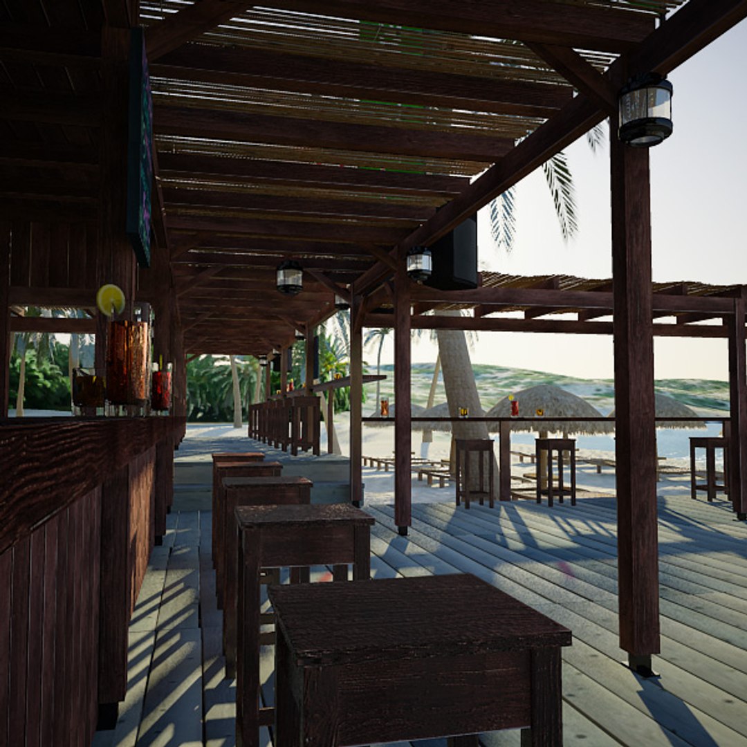 beach bar scene - max https://p.turbosquid.com/ts-thumb/Zs/eXx0pv/3M4nPPmm/bbar23/jpg/1342683155/1920x1080/fit_q87/991a83dda5bd341d3889452bc58130e19d559d1f/bbar23.jpg