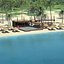 Beach Bar - Club Scene