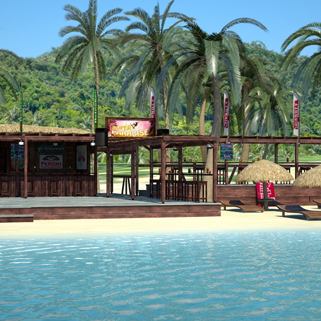 beach bar scene - max https://p.turbosquid.com/ts-thumb/Zs/eXx0pv/3oxssDIL/bbar12b/jpg/1342624423/1920x1080/fit_q87/7106f21002b7236743f21c5c844f3d7fe0f86113/bbar12b.jpg