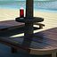Beach Bar - Club Scene