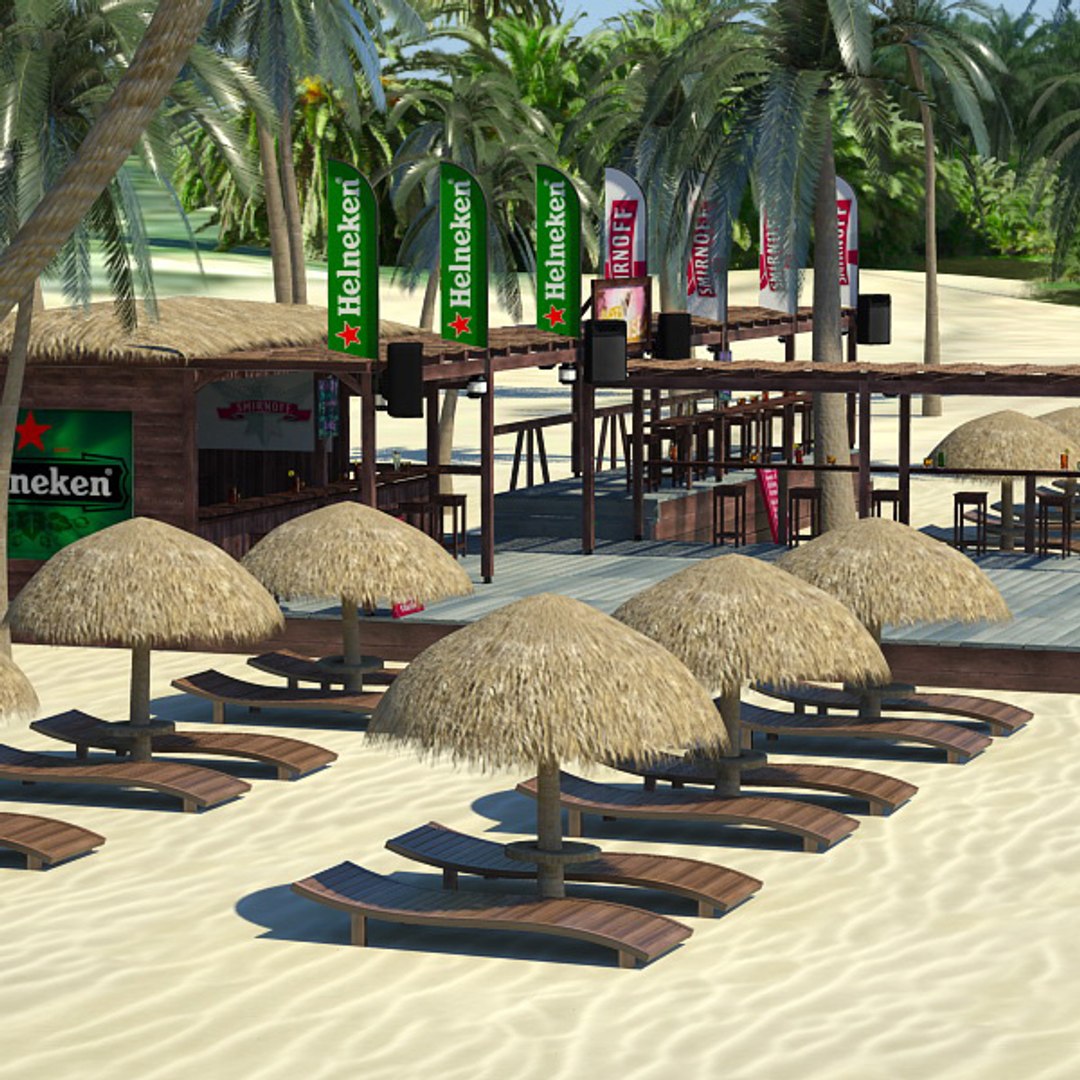 beach bar scene - max https://p.turbosquid.com/ts-thumb/Zs/eXx0pv/96w8WrNe/bbar19/jpg/1345831838/1920x1080/fit_q87/03405be600fb9acaeb9c0e850ade3ffe9046ff8a/bbar19.jpg