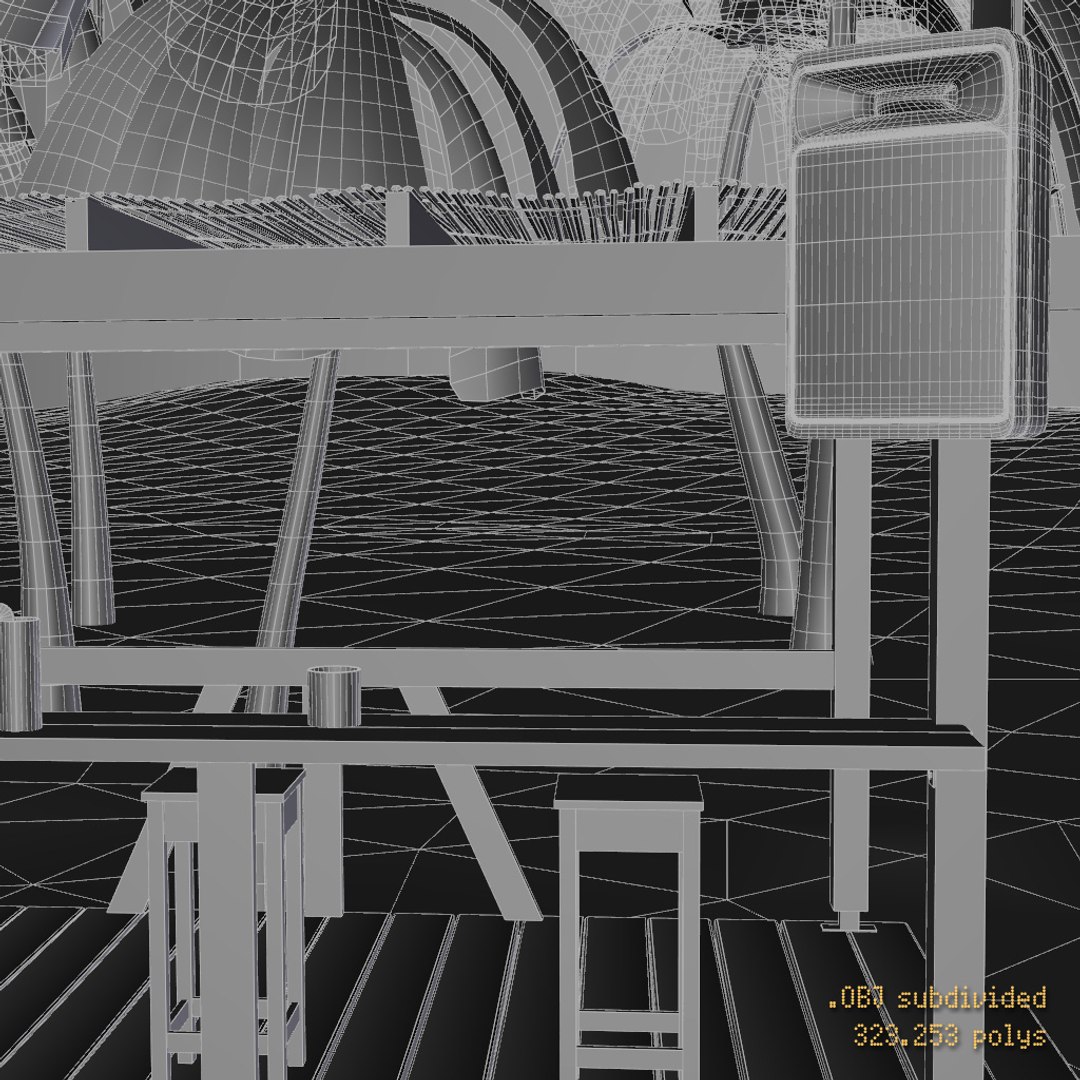 beach bar scene - max https://p.turbosquid.com/ts-thumb/Zs/eXx0pv/9uUXnwiU/bar_w2/jpg/1342624527/1920x1080/fit_q87/4b4ffa3accf39278b5db26ae08039304a74e0988/bar_w2.jpg