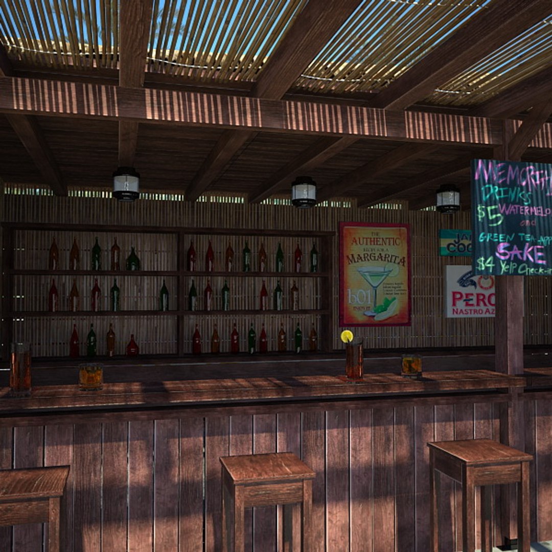 beach bar scene - max https://p.turbosquid.com/ts-thumb/Zs/eXx0pv/A4diEOs4/bbar6/jpg/1342624423/1920x1080/fit_q87/12019da1e13a4e3ca6c23bf0db56564c3b7dfb66/bbar6.jpg