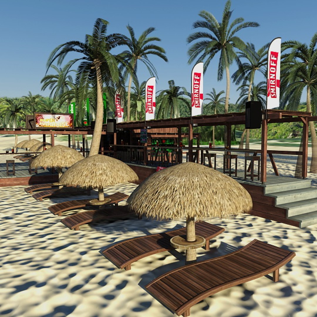 beach bar scene - max https://p.turbosquid.com/ts-thumb/Zs/eXx0pv/A8BNEPis/bbar3b/jpg/1345831770/1920x1080/fit_q87/3a243796efc20c7100923a59bc0b24e00799d572/bbar3b.jpg
