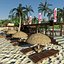 Beach Bar - Club Scene