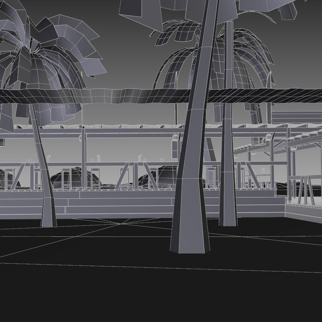 beach bar scene - max https://p.turbosquid.com/ts-thumb/Zs/eXx0pv/AQYLK18s/bar_w12/jpg/1342624527/1920x1080/fit_q87/99ec5af0650c081570acc1192d666c161965cc9f/bar_w12.jpg