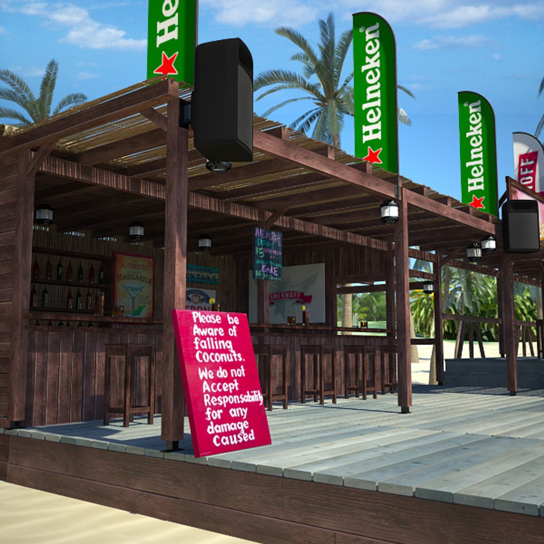 beach bar scene - max https://p.turbosquid.com/ts-thumb/Zs/eXx0pv/AYt3dl06/bbar20/jpg/1345831770/1920x1080/fit_q87/87df6a09310b3cee739447cd7aec9b3736b3c6df/bbar20.jpg