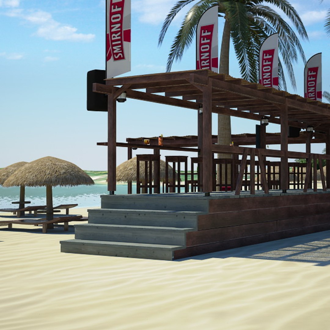 beach bar scene - max https://p.turbosquid.com/ts-thumb/Zs/eXx0pv/EHxFbgE1/bbar15/jpg/1342624423/1920x1080/fit_q87/8cd2ab28c798ec473ce93ce0be44f247eb187602/bbar15.jpg