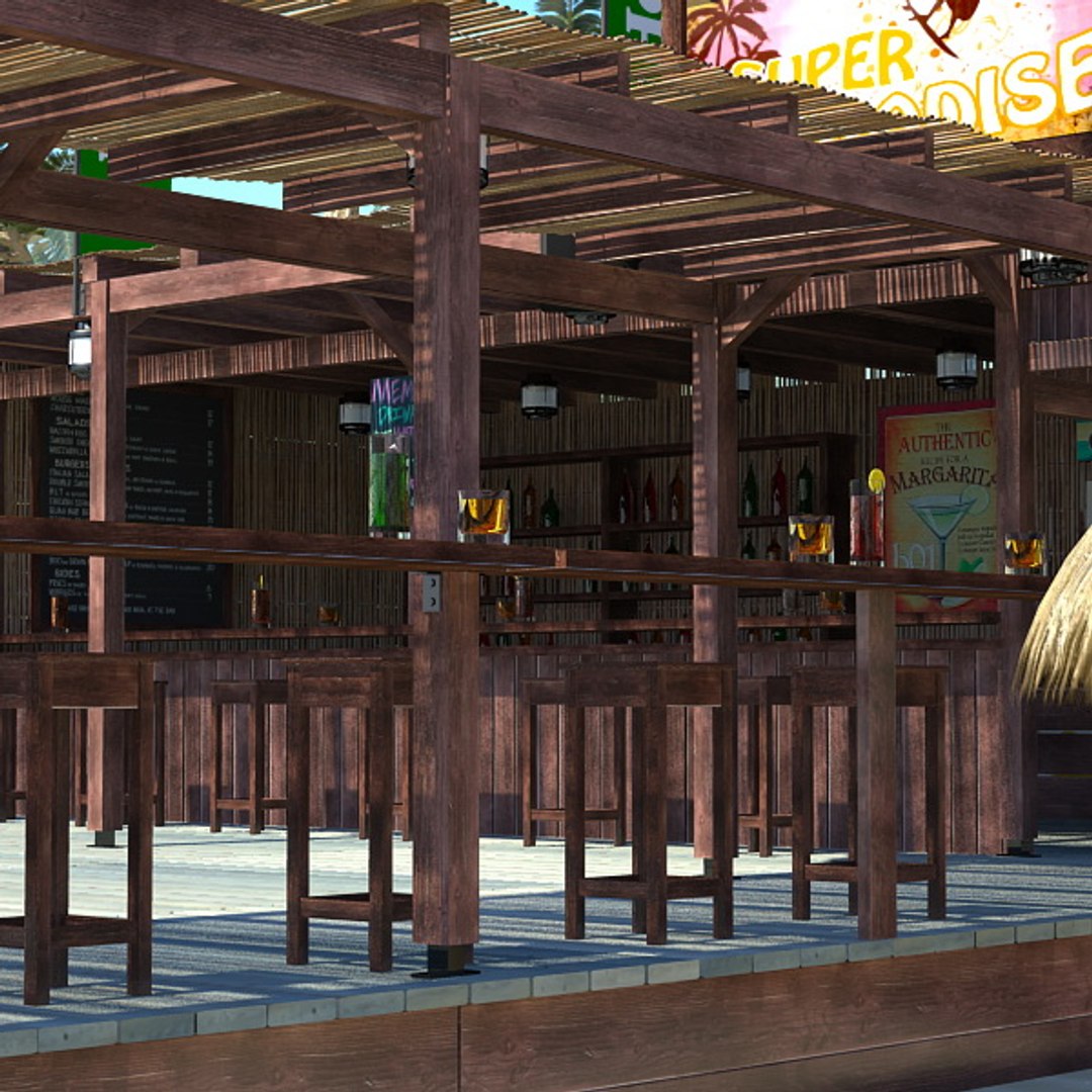 beach bar scene - max https://p.turbosquid.com/ts-thumb/Zs/eXx0pv/IXf0fM3K/bbar13/jpg/1342624423/1920x1080/fit_q87/d592a2ab8a25a2330940dd9746d8fe1266a7d0b6/bbar13.jpg
