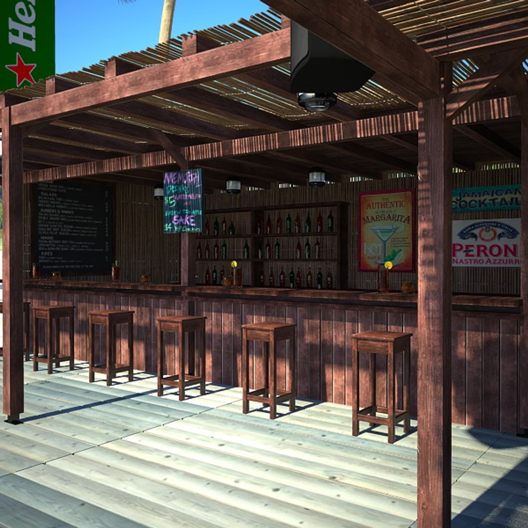 beach bar scene - max https://p.turbosquid.com/ts-thumb/Zs/eXx0pv/NKGWaPyN/bbar7/jpg/1342624423/1920x1080/fit_q87/112af36c2b5c4d73fcc6664777e3079b50716725/bbar7.jpg