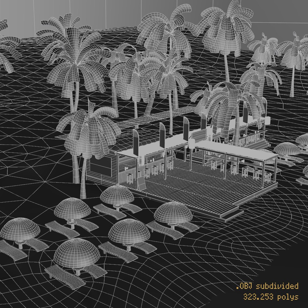 beach bar scene - max https://p.turbosquid.com/ts-thumb/Zs/eXx0pv/QEDEYUfa/bar_w5/jpg/1342624527/1920x1080/fit_q87/379cdf876a8dd13a42b3098ea1a0f0375dedd19a/bar_w5.jpg