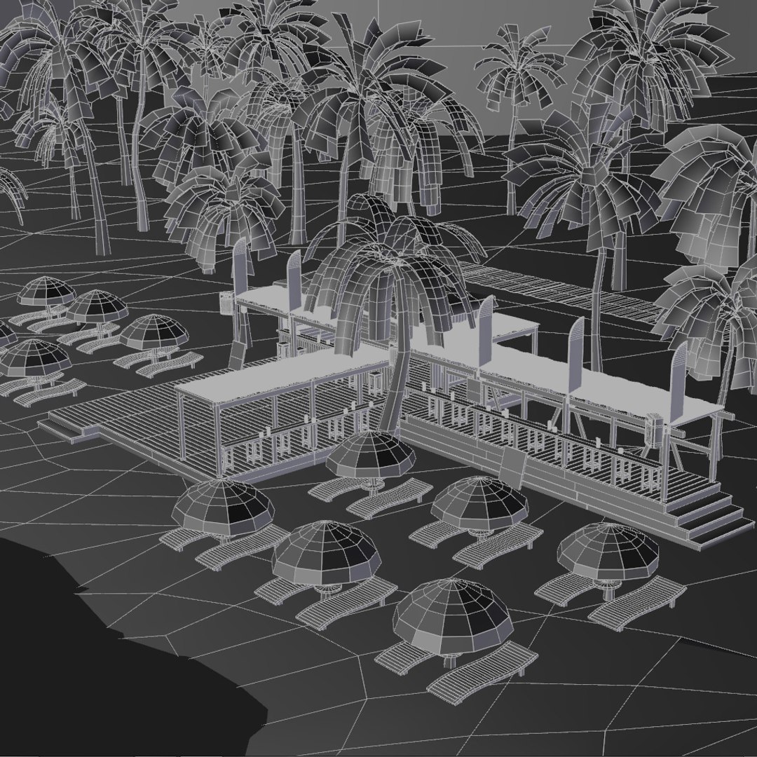 beach bar scene - max https://p.turbosquid.com/ts-thumb/Zs/eXx0pv/eS4sotar/bar_w8/jpg/1342624527/1920x1080/fit_q87/1cf6b935684e219cdba2380ad6975463fd8be6de/bar_w8.jpg
