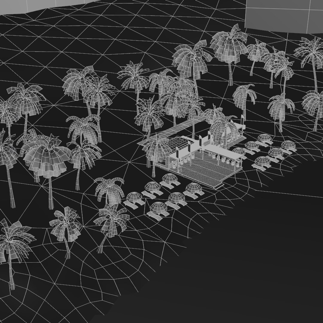 beach bar scene - max https://p.turbosquid.com/ts-thumb/Zs/eXx0pv/lgXYj3Md/bar_w111/jpg/1342624527/1920x1080/fit_q87/7396cd856c2406e006e694047002ce9637f36ebd/bar_w111.jpg