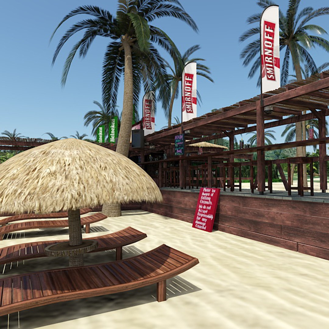 beach bar scene - max https://p.turbosquid.com/ts-thumb/Zs/eXx0pv/mDmvpgY7/max_bar3/jpg/1345831900/1920x1080/fit_q87/f10c9f4b34697974733aa063ced73597305e42a2/max_bar3.jpg