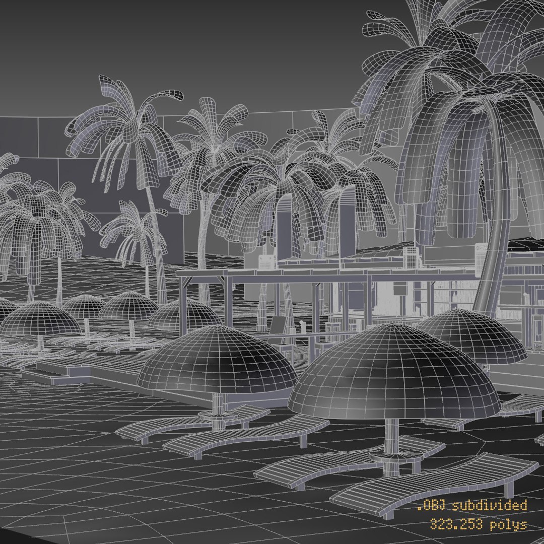 beach bar scene - max https://p.turbosquid.com/ts-thumb/Zs/eXx0pv/nMdi3Ynn/bar_w4/jpg/1342624527/1920x1080/fit_q87/9770daf2290b07667b34c02a5a8870985ea9eb0b/bar_w4.jpg